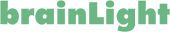 brainlight